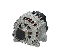 Alternateur Valeo 443371 Valeo Origins pour Nissan Opel Renault Vauxhall