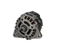 VALEO 443410 Alternateur