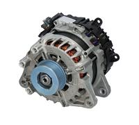 VALEO 443435 Alterno-démarreur