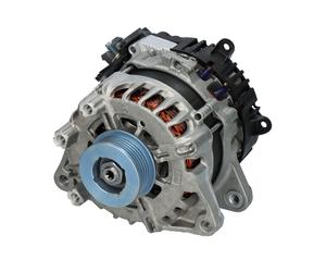 VALEO 443435 Alterno-démarreur