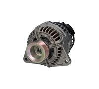 VALEO 443440 Alternateur