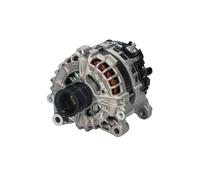 VALEO 443449 Alternateur