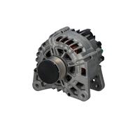 VALEO 444243 Alternateur