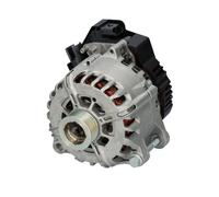 VALEO 444320 Alterno-démarreur