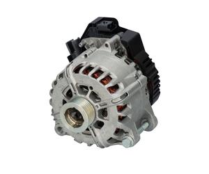 VALEO 444320 Alterno-démarreur