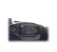 Phare gauche H7 044435 VALEO pour FORD C-MAX II GRAND C-MAX