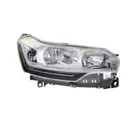 VALEO 044468 Projecteur principal