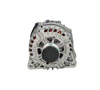 VALEO 444706 Alternateur