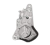 VALEO 446506 Démarreur Puissance nominale: 1 kW Stop & Start: NO Nombre de dents: 9 dents Tension: 12 V Sens de rotation: CLOCKWISE