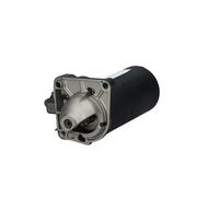 VALEO 446523 Démarreur