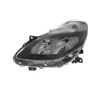 VALEO 044654 Projecteur principal