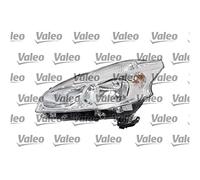VALEO 044745 Projecteur principal