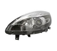 VALEO 044763 Projecteur principal