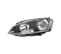 Phare gauche H7 044917 VALEO pour VW GOLF VII Variant GOLF VII