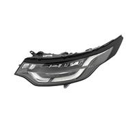 Valeo - 450423 - Phare LED, Brillance et Efficacité Ultime - Pour LAND ROVER Discovery V 01/2017 > - Avant - Côté droit - Lot de 1