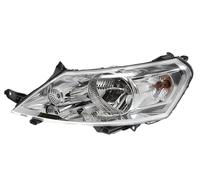 VALEO 450428 Projecteur principal