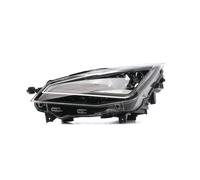 VALEO 450456 Phare avant