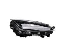 VALEO 450457 Phare avant