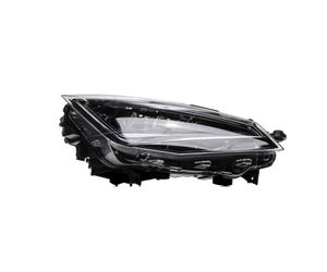 VALEO 450457 Phare avant