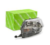 VALEO 450484 Phare avant