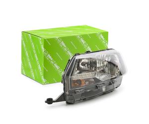 VALEO 450484 Phare avant