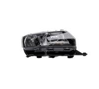 Phare droite 450485 VALEO pour SKODA RAPID RAPID Spaceback