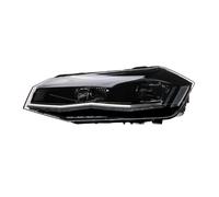 VALEO 450496 Phare avant