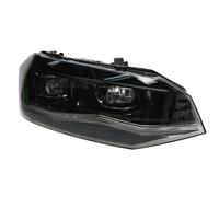 VALEO 450497 Phare avant