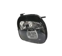 VALEO 450529 Projecteur principal