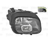 VALEO 450529 Projecteur principal pour CITROËN