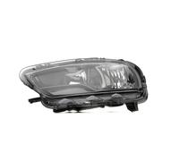 VALEO 450558 Projecteur principal