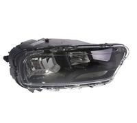 VALEO 450559 Projecteur principal pour CITROËN