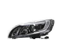 VALEO 450583 Phare avant