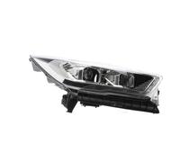 VALEO 450603 Phare avant