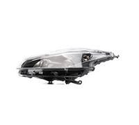 Valeo Projecteur principal 450610 pour PEUGEOT