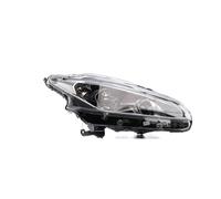 VALEO 450611 Phare avant