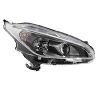VALEO 450611 Projecteur principal pour PEUGEOT