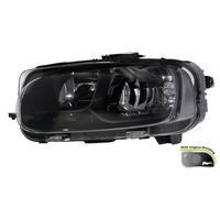 VALEO 450626 Projecteur principal pour CITROËN