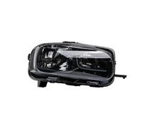 VALEO 450627 Phare avant