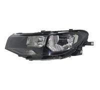 Valeo Phare gauche H7 450704 pour VW T-CROSS