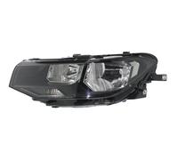 Valeo Phare gauche H7 450704 pour VW T-CROSS