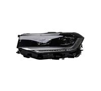 VALEO 450708 Phare avant
