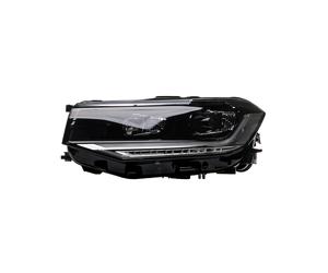VALEO 450708 Phare avant