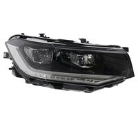VALEO 450709 Phare avant