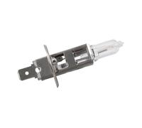 Valeo - 450776 - Phare halogène principal gauche haute Performance - Pour PEUGEOT 301 FL 01/2017 > 08/2021 - Avant - Côté gauche - Lot de 1