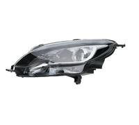 VALEO 450784 Projecteur principal