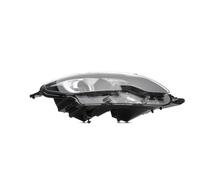 VALEO 450785 Projecteur principal