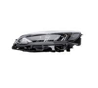 Phare gauche H7 450822 VALEO pour FORD KUGA III