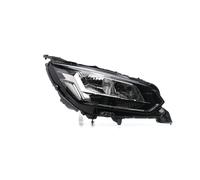 Projecteur principal VALEO 450869