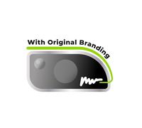 Phare droite 450869 VALEO pour PEUGEOT 208 II